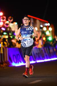 BIB: 
                            <button type="button" onclick="openModal(23298803)" class="btn btn-primary btn-sm float-right btn-popup" data-toggle="modal" data-target=".modal-high-quality">
                        <i class="fas fa-shopping-cart"></i> Add to Cart
                    </button>
                                            <button type="button" onclick="isThisMe(23298803, true)" class="btn btn-success btn-sm float-right btn-popup btn-isme hidden" data-toggle="tooltip" data-placement="bottom" title="นี่คือรูปของคุณใช่ไหม คลิกที่นี่เพื่อเอาเข้าอัลบั้ม">
                        <i class="fas fa-plus"></i> Add to album
                    </button>
                    <button type="button" onclick="isThisMe(23298803, false)" class="btn btn-warning btn-sm float-right btn-popup btn-isnotme hidden">
                        <i class="fas fa-ban"></i> Remove from album
                    </button>